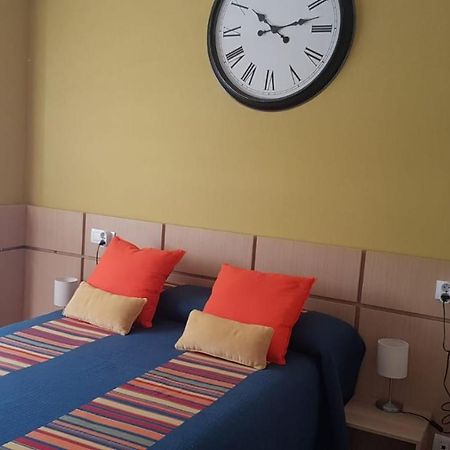 Marina D'Or, Apartamentos Valparaiso Oropesa del Mar Dış mekan fotoğraf