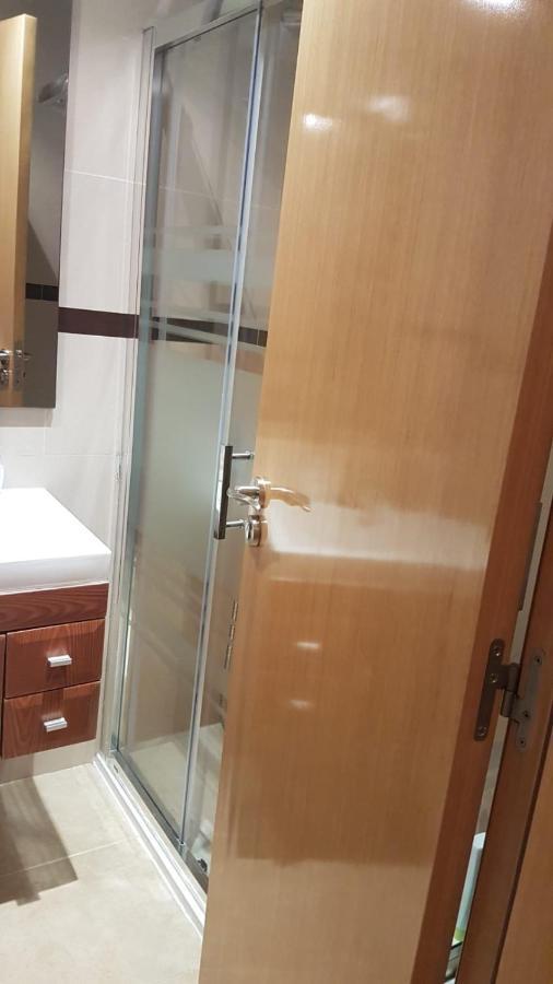 Marina D'Or, Apartamentos Valparaiso Oropesa del Mar Dış mekan fotoğraf