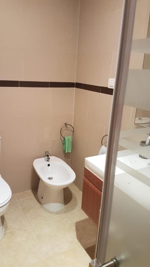 Marina D'Or, Apartamentos Valparaiso Oropesa del Mar Dış mekan fotoğraf