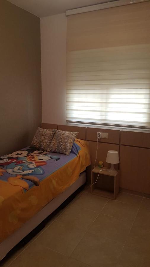 Marina D'Or, Apartamentos Valparaiso Oropesa del Mar Dış mekan fotoğraf